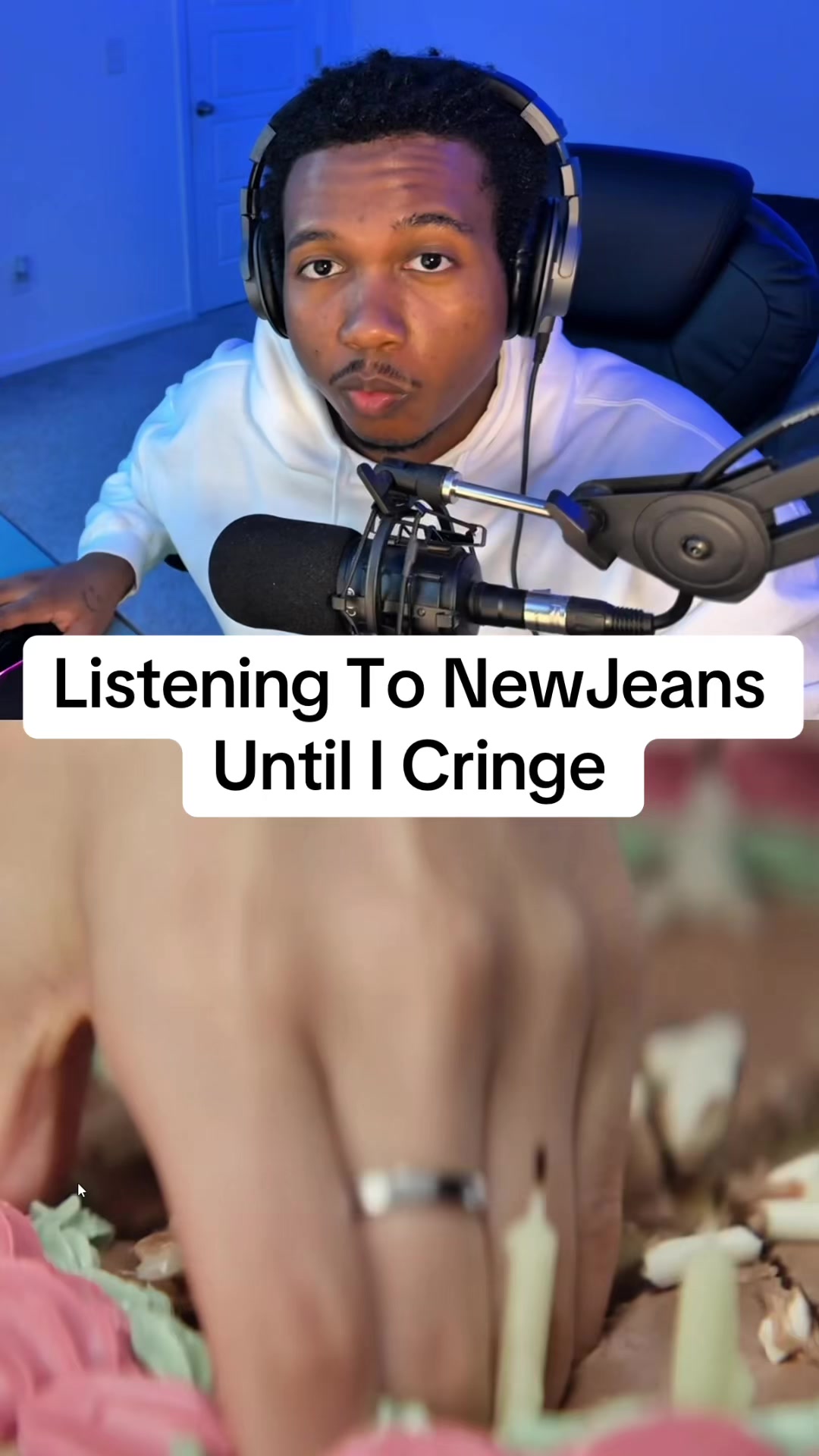 @ohpapijay