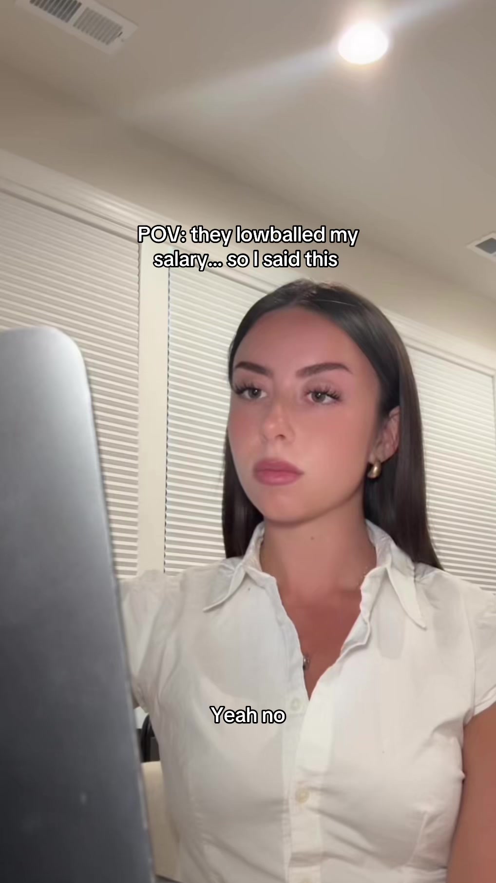 @careerwithsarah
