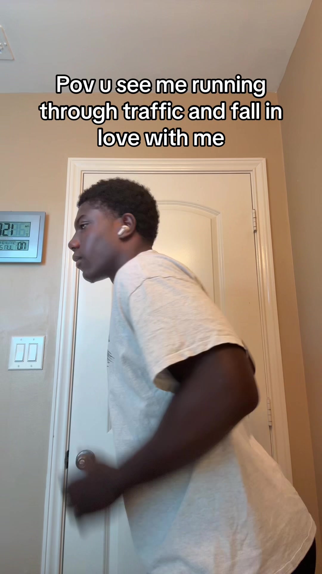 @Rugrat