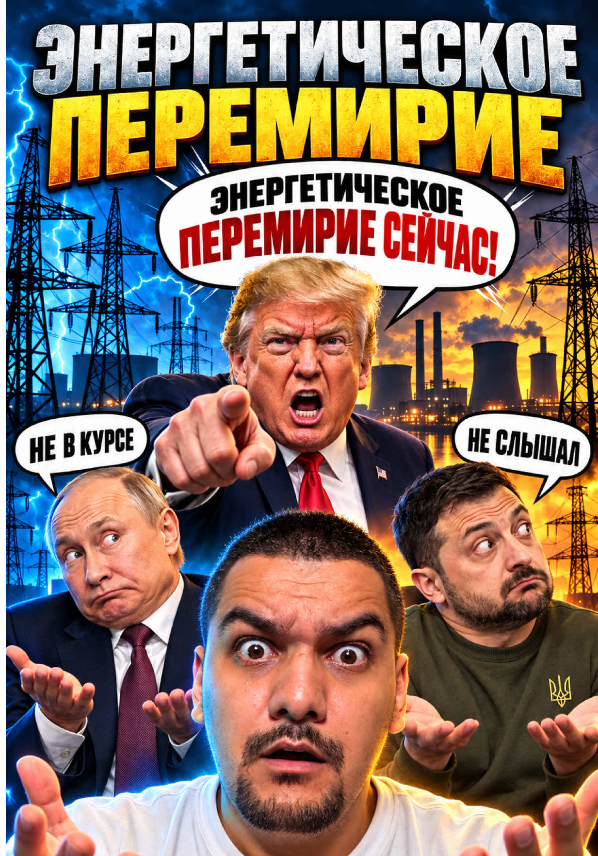 @Батя Дядя
