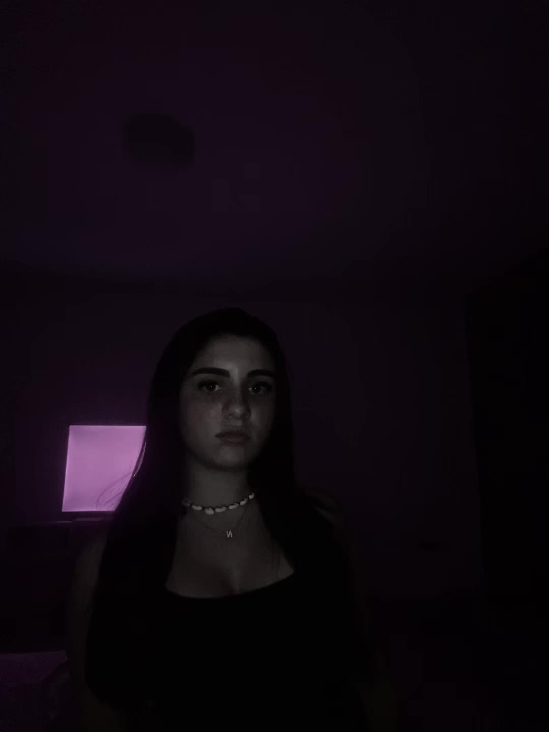 @nicki.spamm