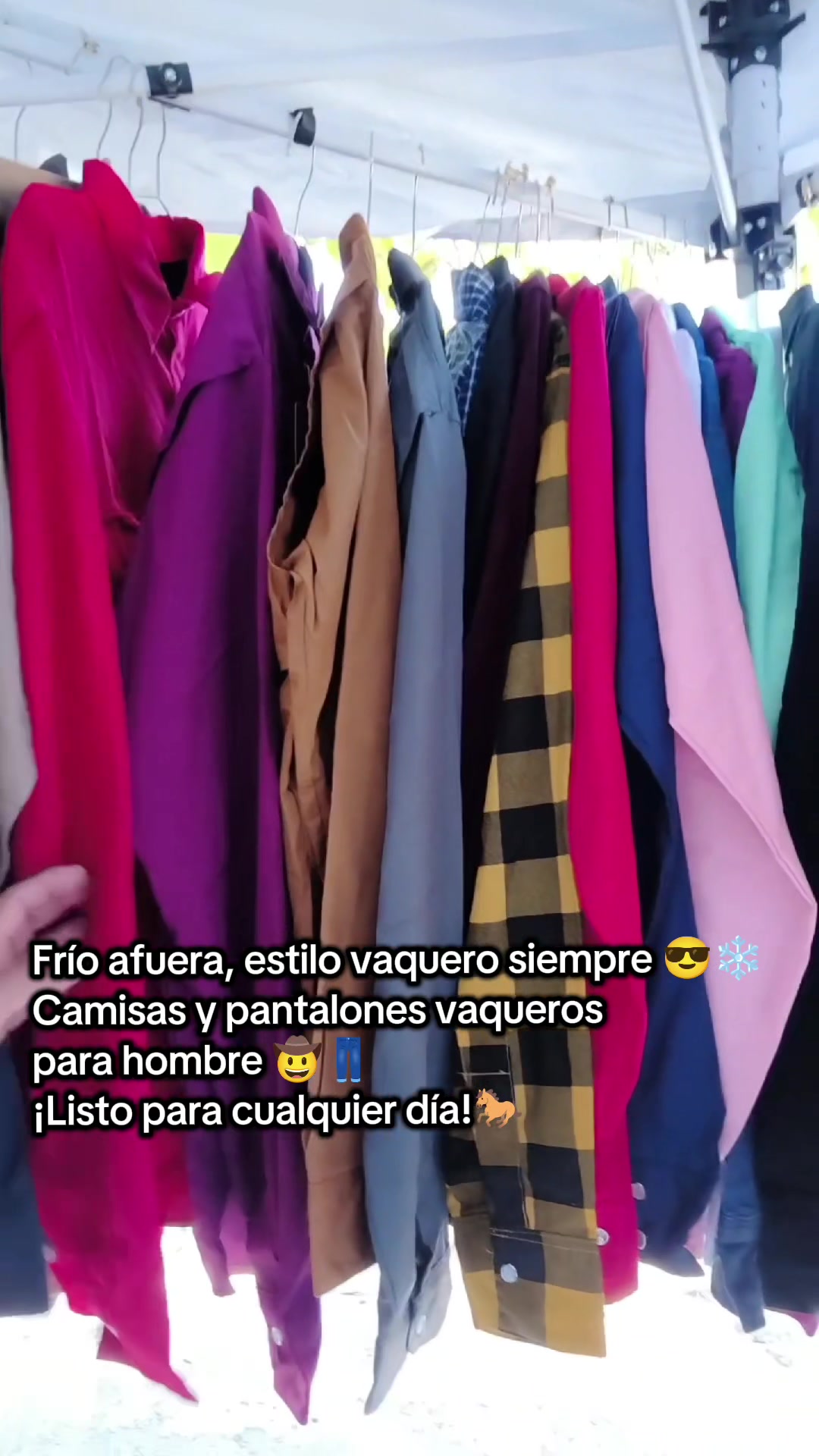 @joarhd