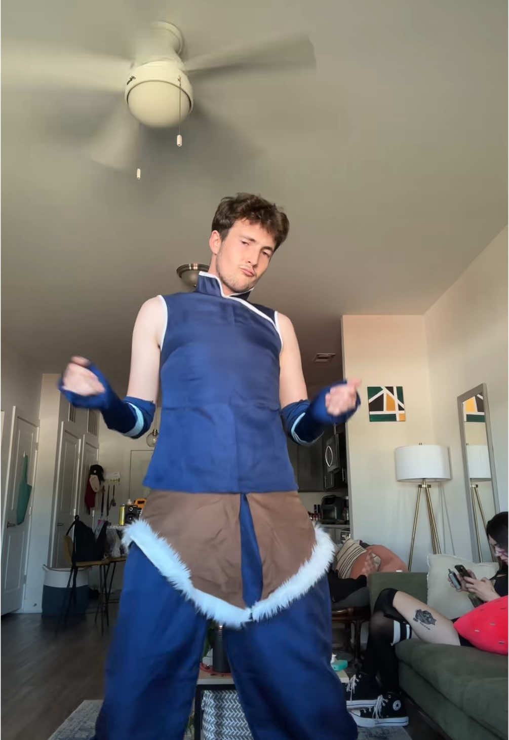 @masonj112
