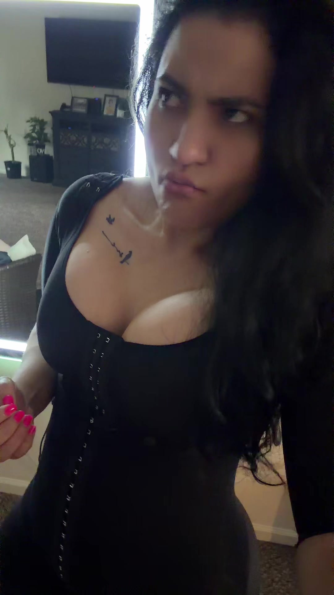 @Dunia Araceli Orellana