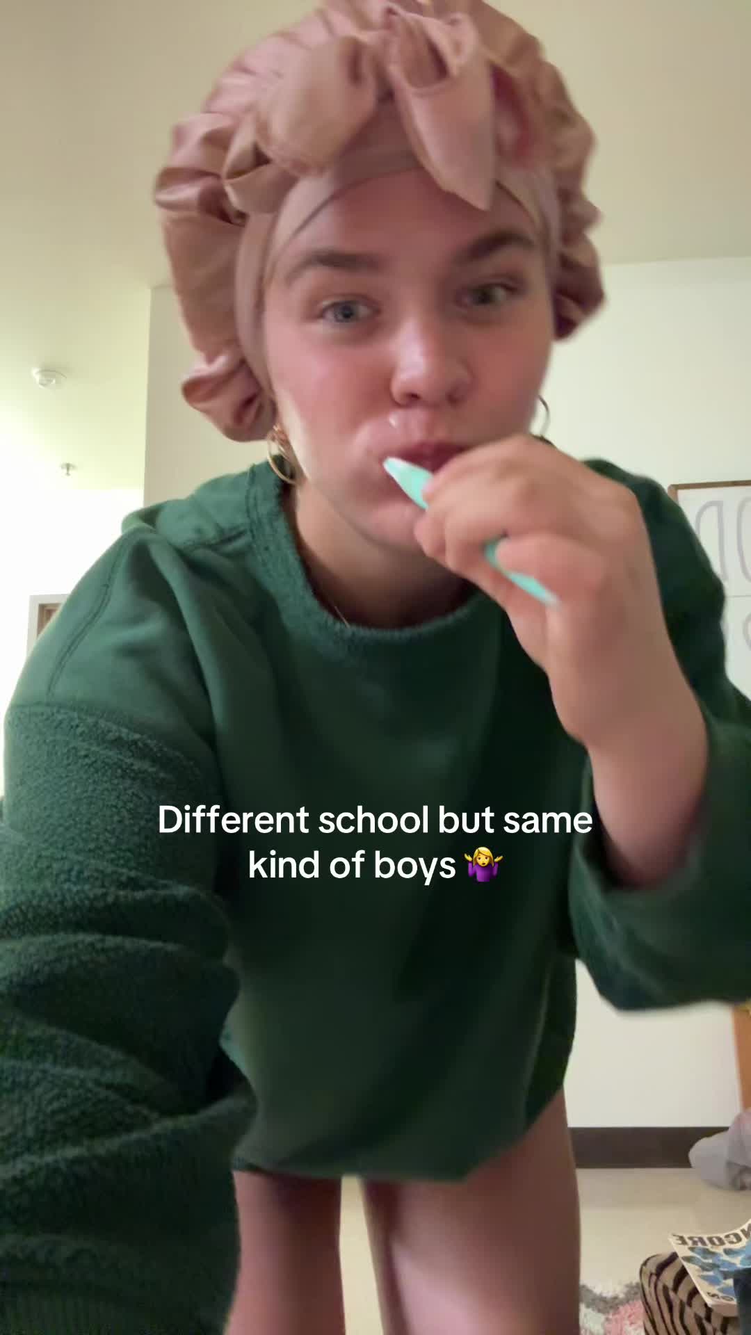 @Addy