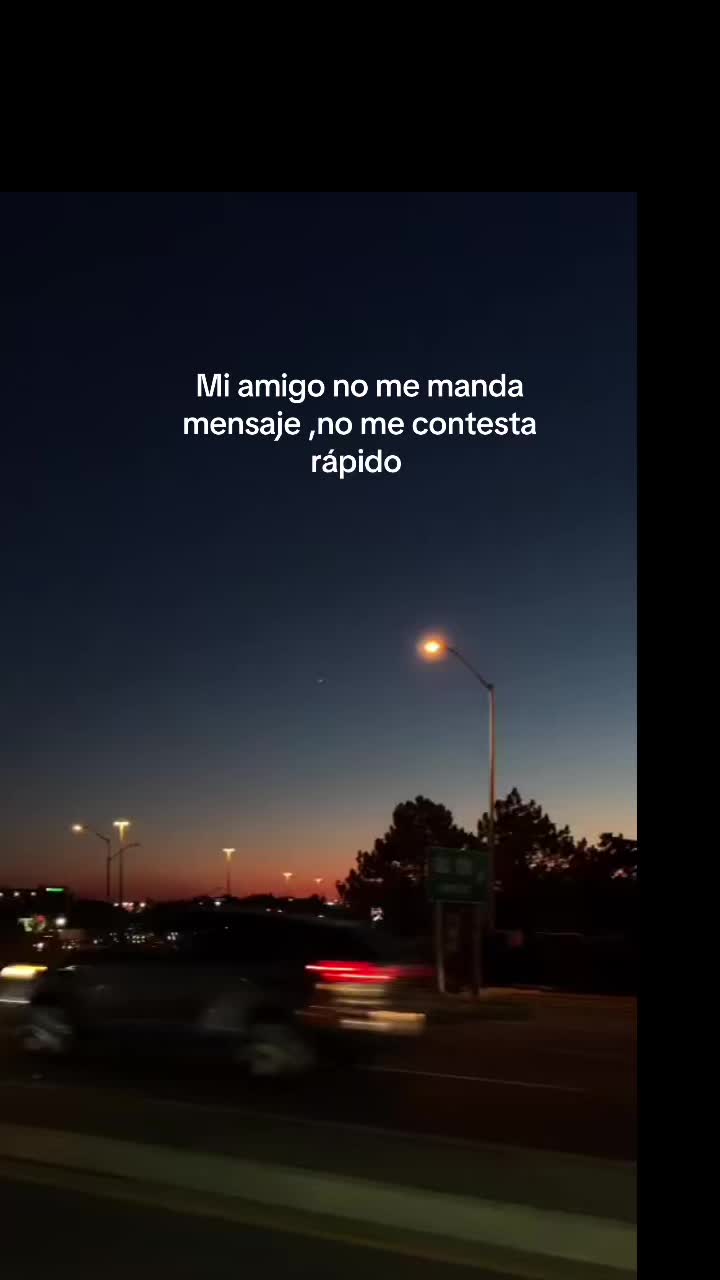 @br1y1t