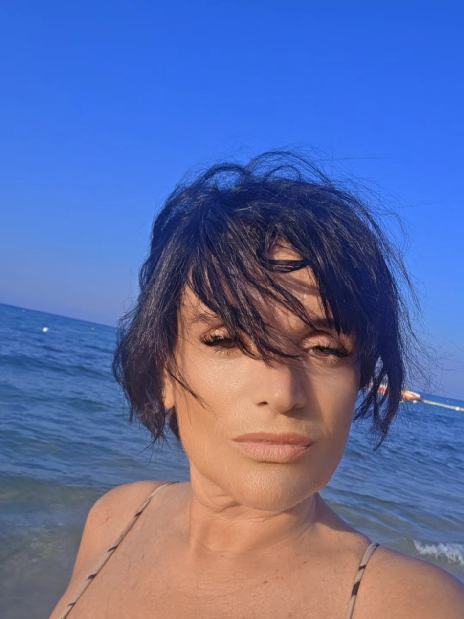@makualeprof