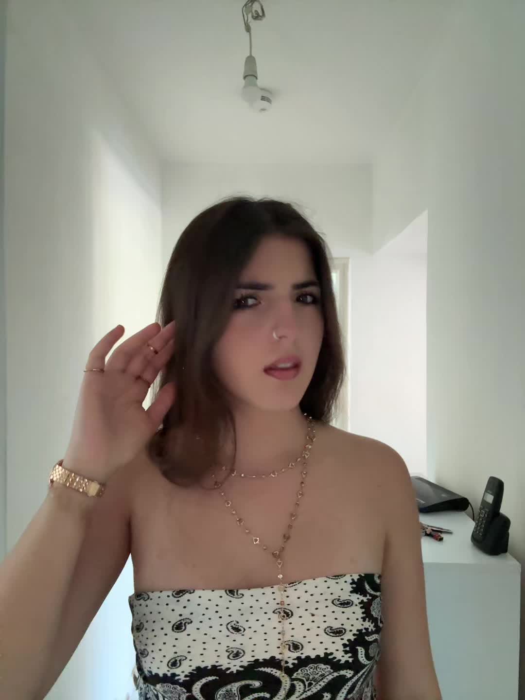 @fwthh