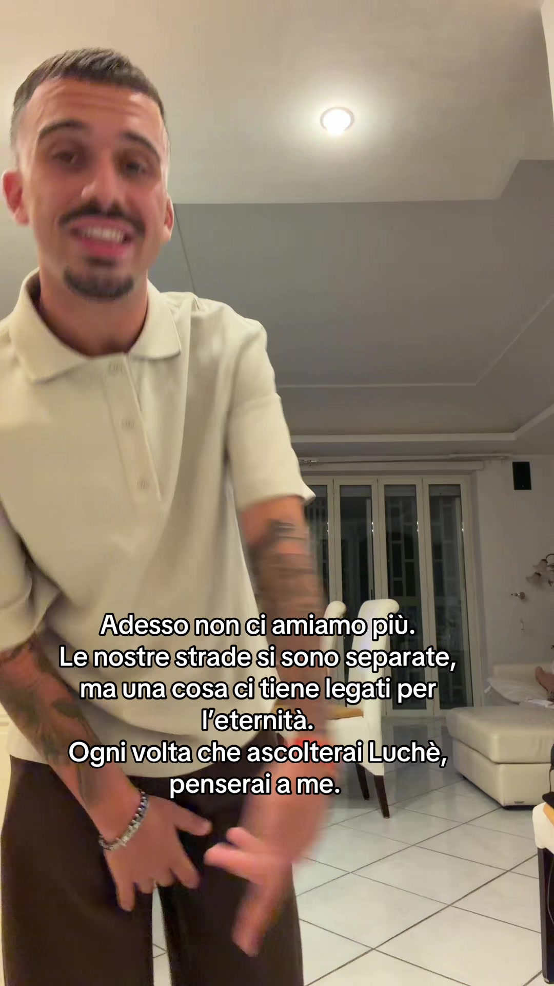 @enricopirotti__