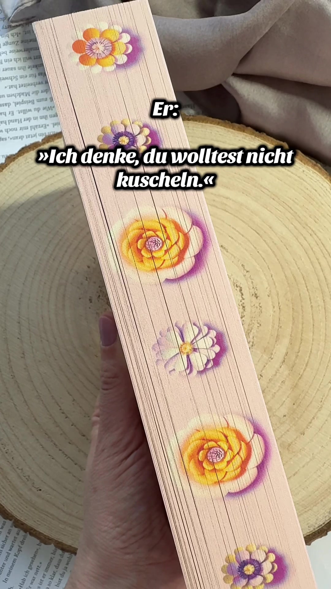@Philippa L. Andersson