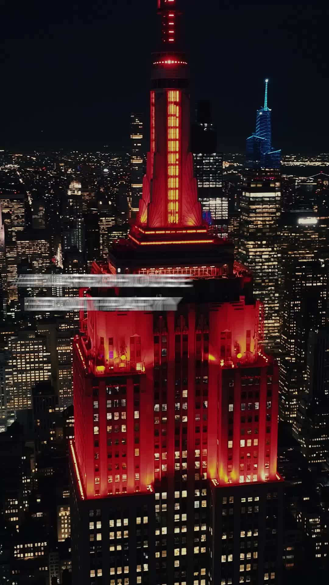 @iBoatNYC
