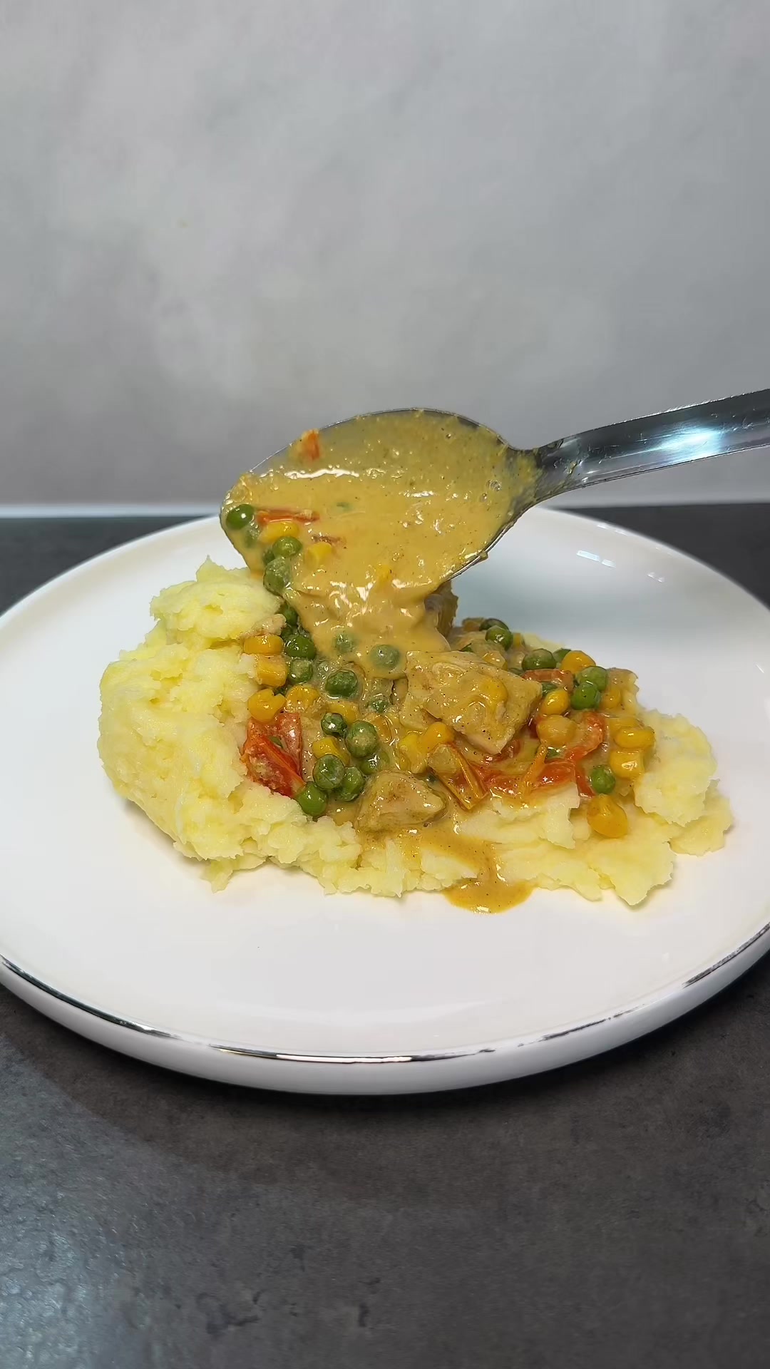 @Besi&rsquo;s_kitchen
