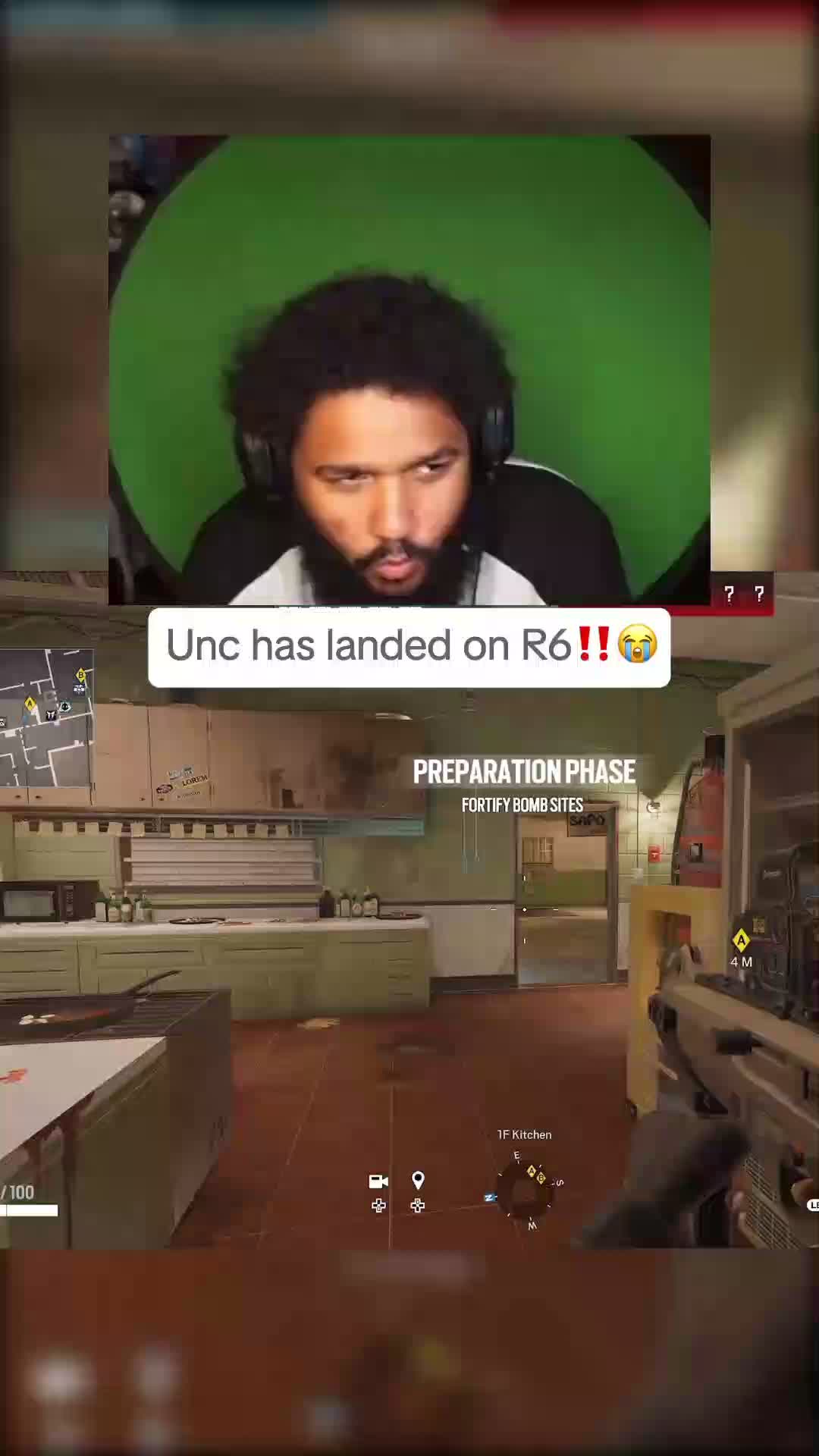 @miyagi 🎮