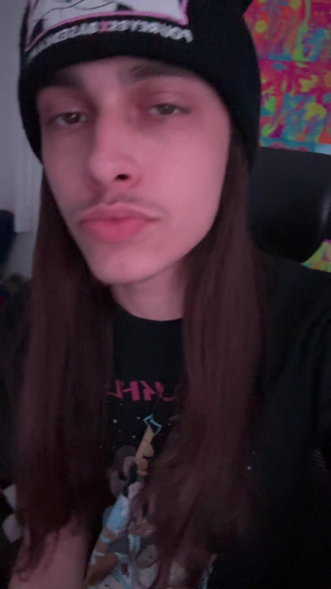@keyy