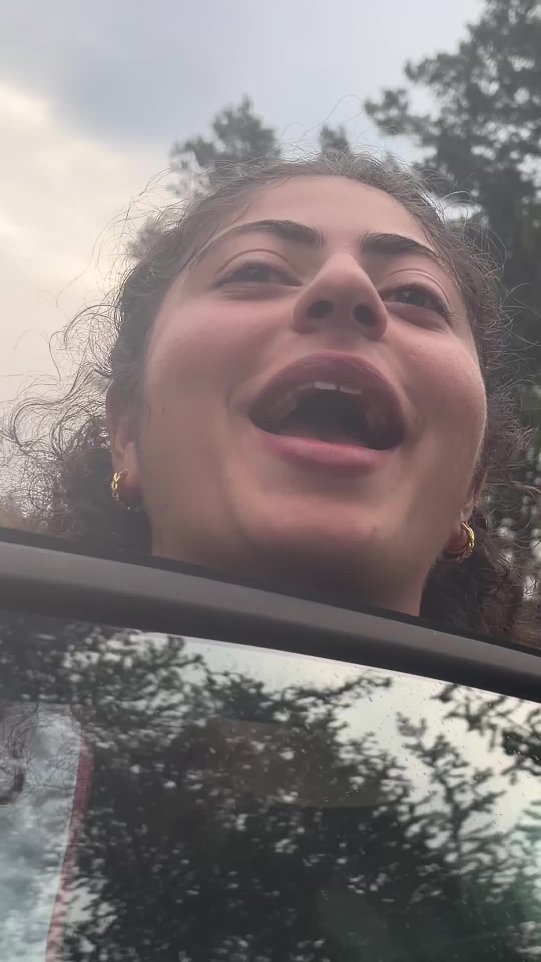 @matchabymaryam