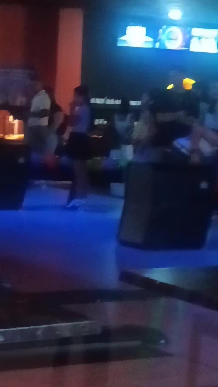 @VictorMiranda🎤