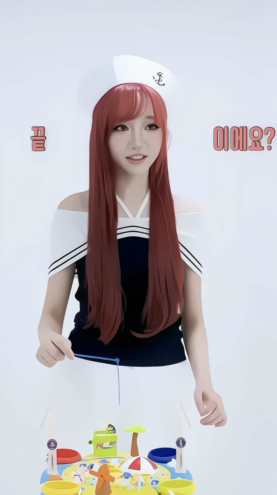 @𝒞𝘭𝘢𝘳𝘢 ❤︎`𝘴 𝒮𝘩𝘪𝘰𝘯