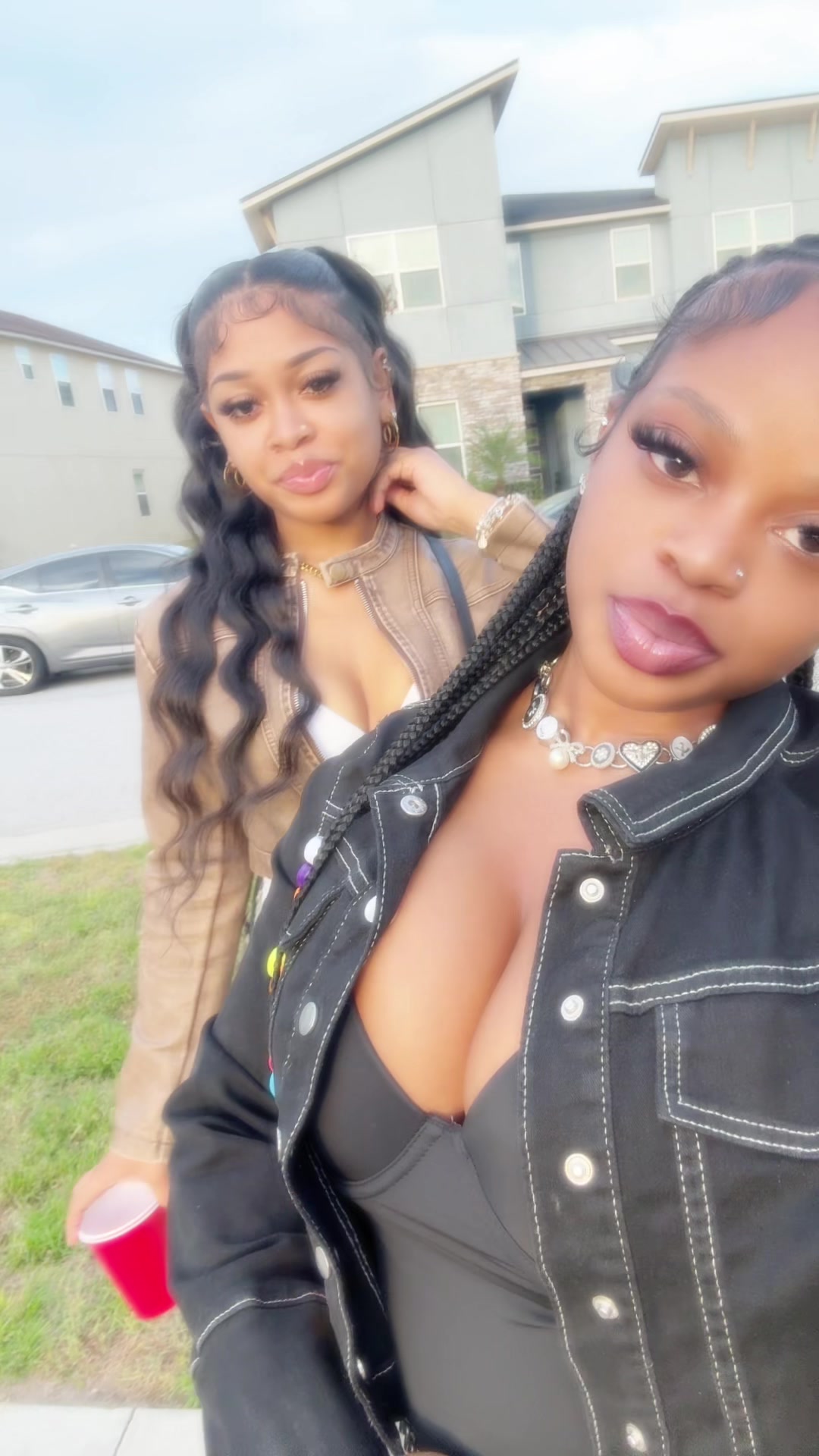 @Jada🎀