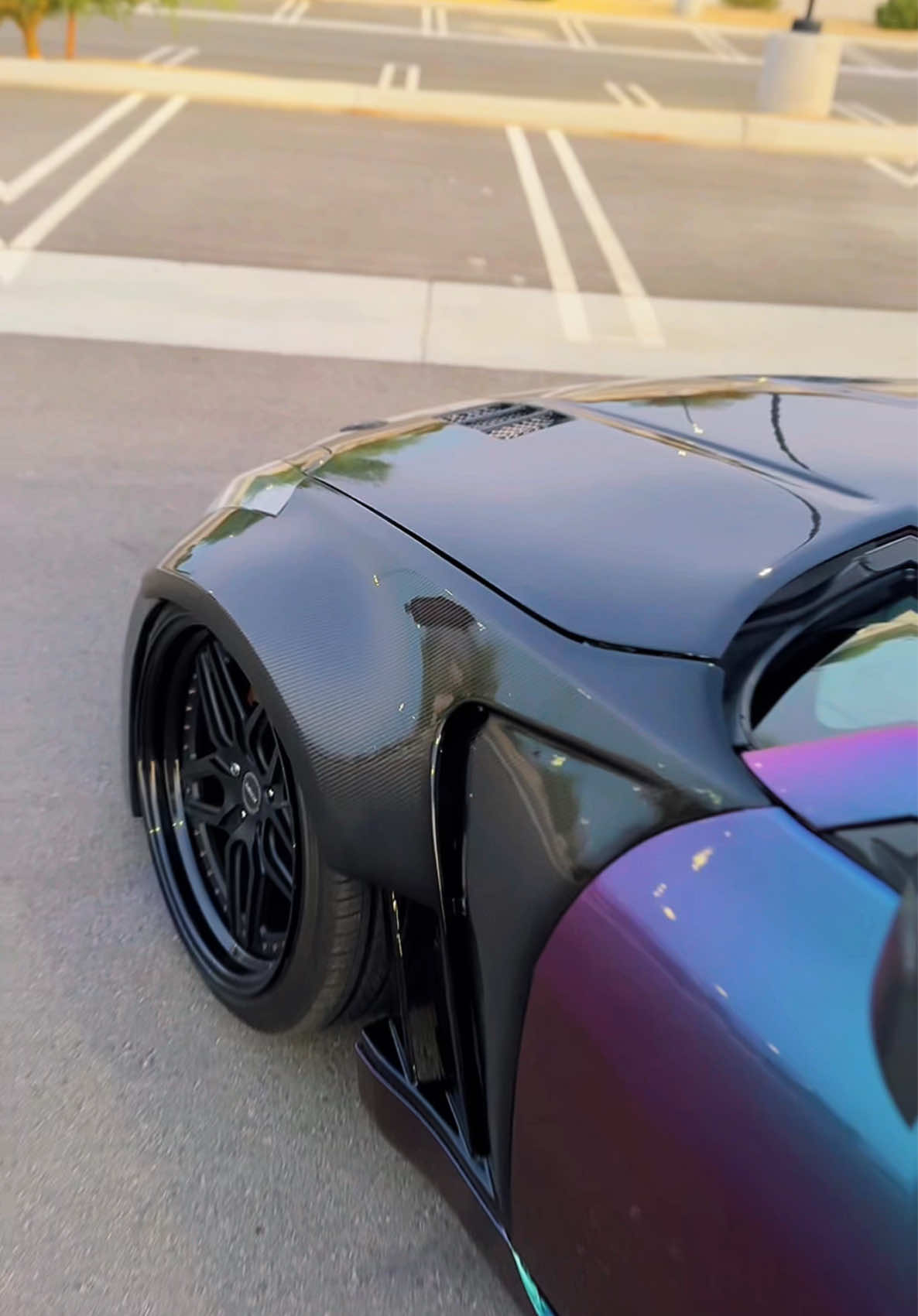 @Funny Mac With The Z