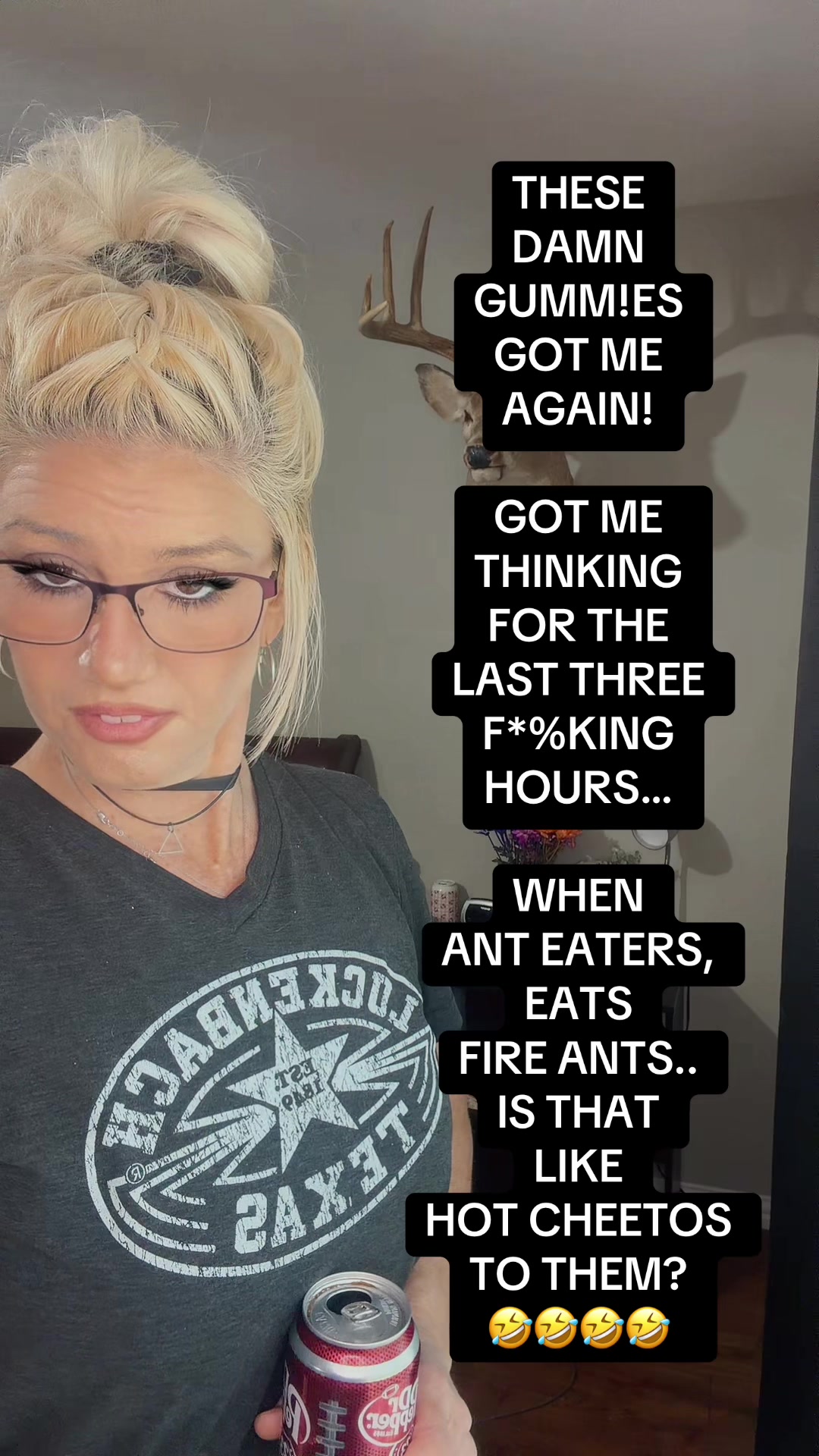 @AmberJager10