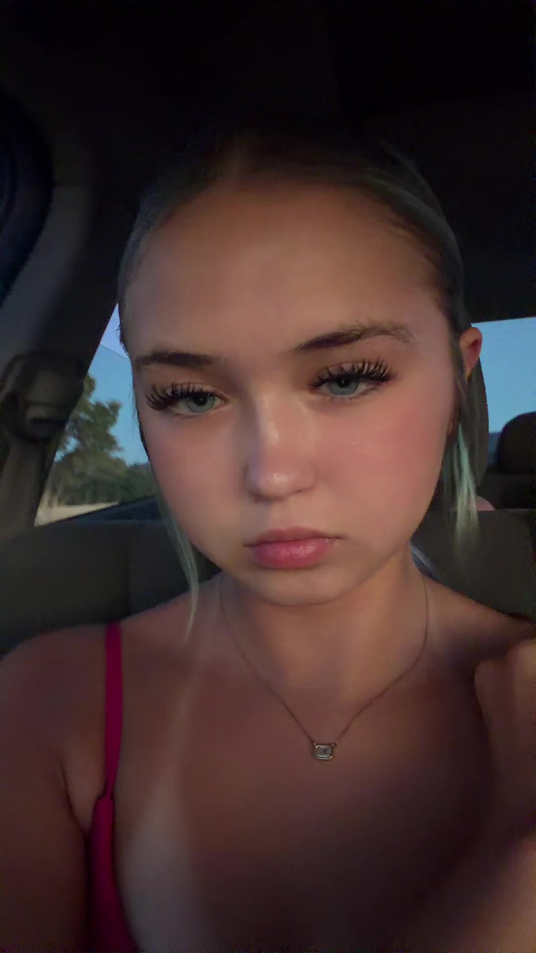 @b