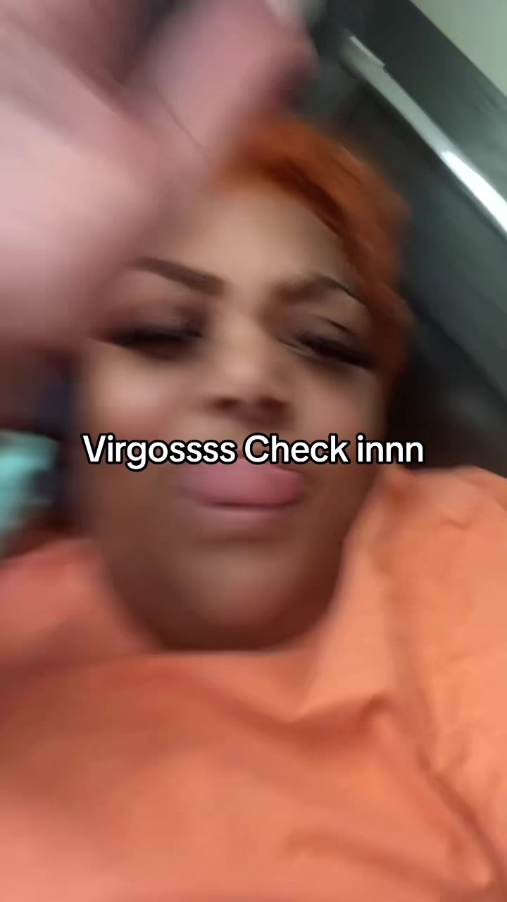 @Leshaa ColorWigz