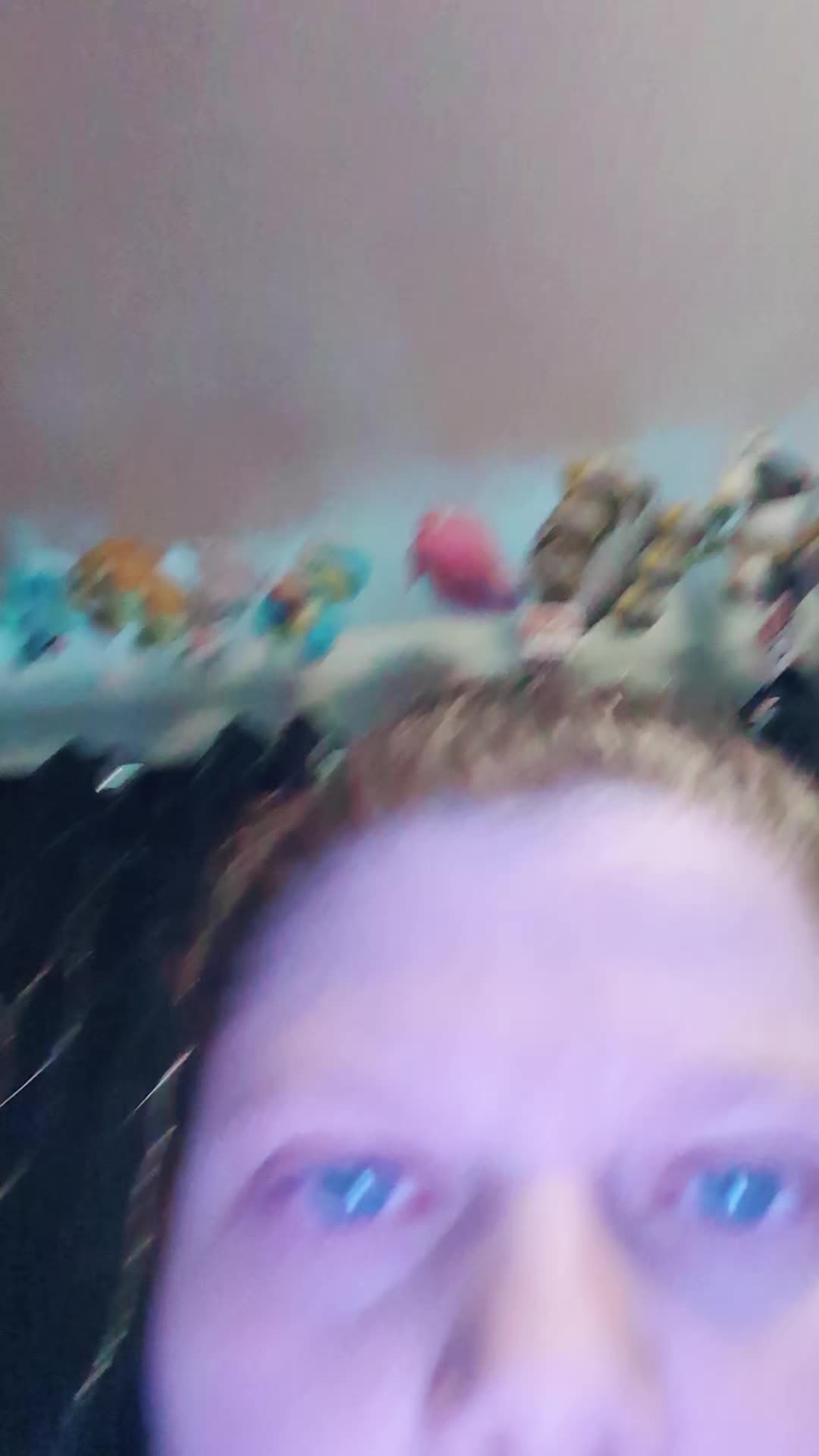 @Kira