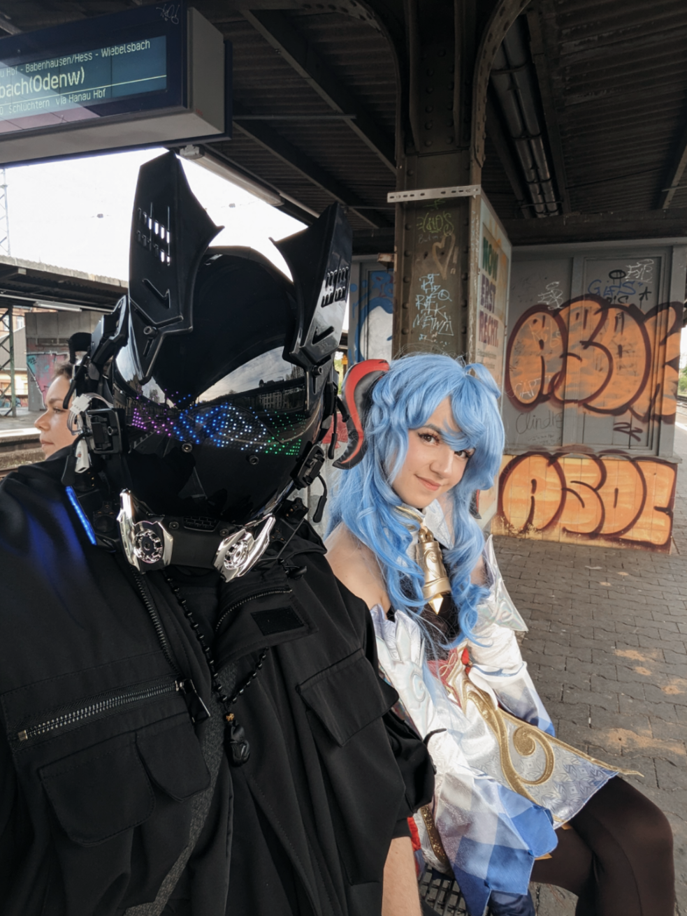 @HireliX
