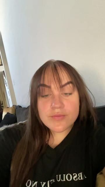 @Sarah