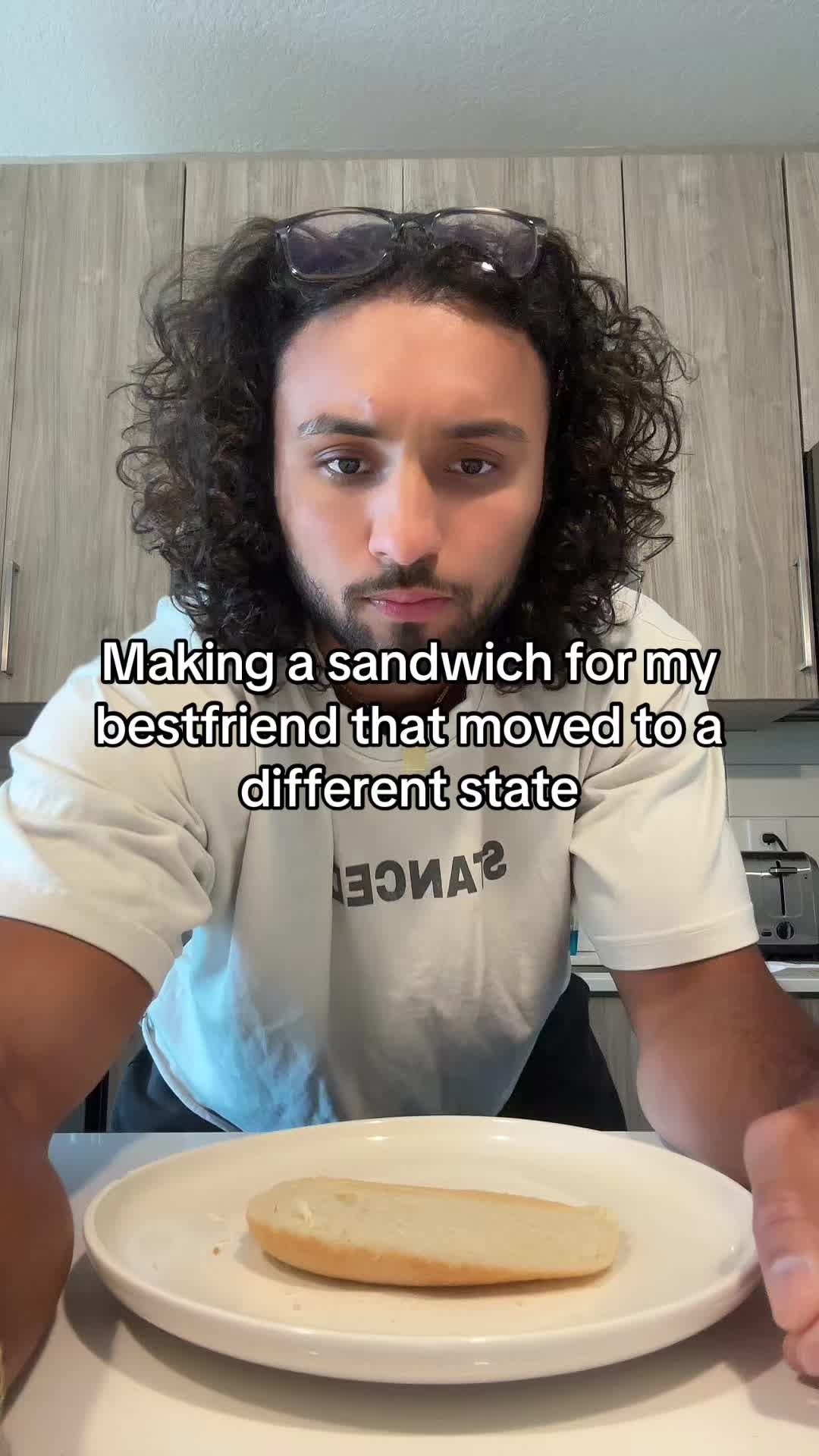@jrivshomie