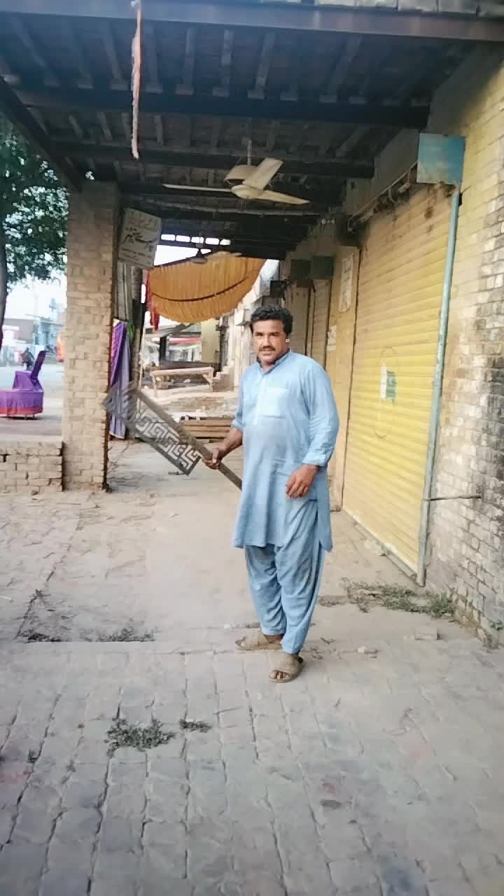 @NANNA MUGHAL