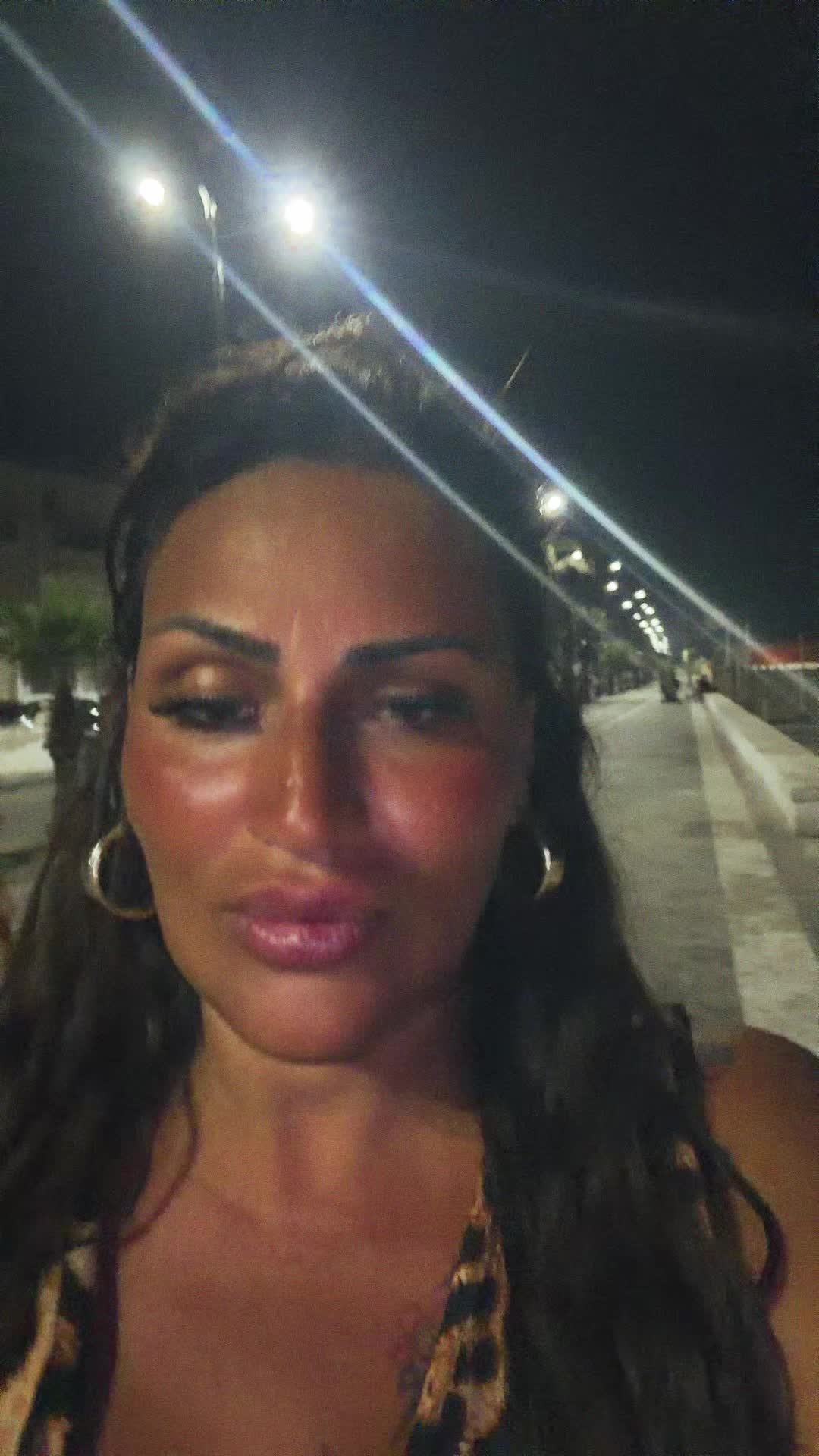@angelaantonioandreozzi