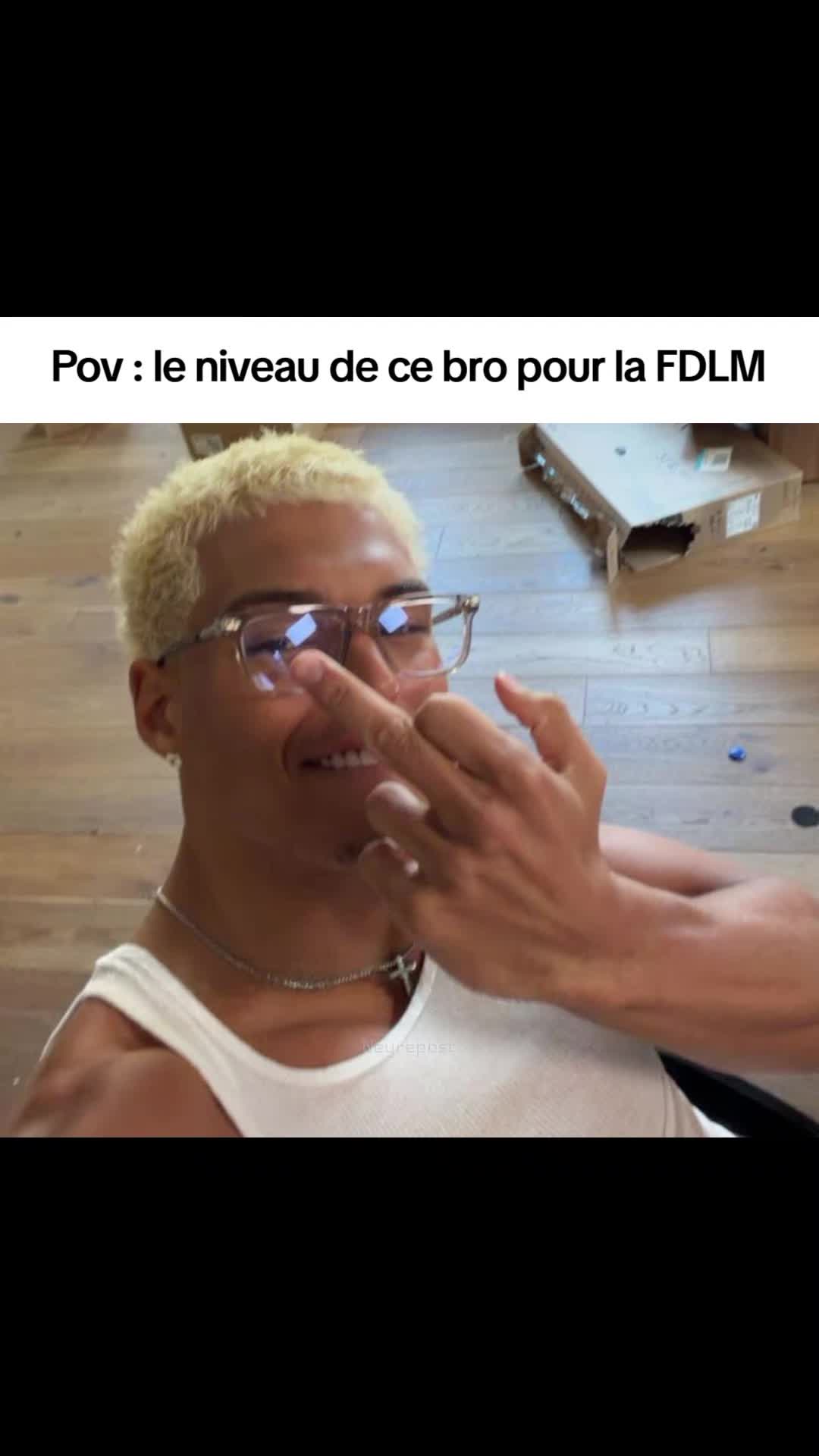 @Neyrepost