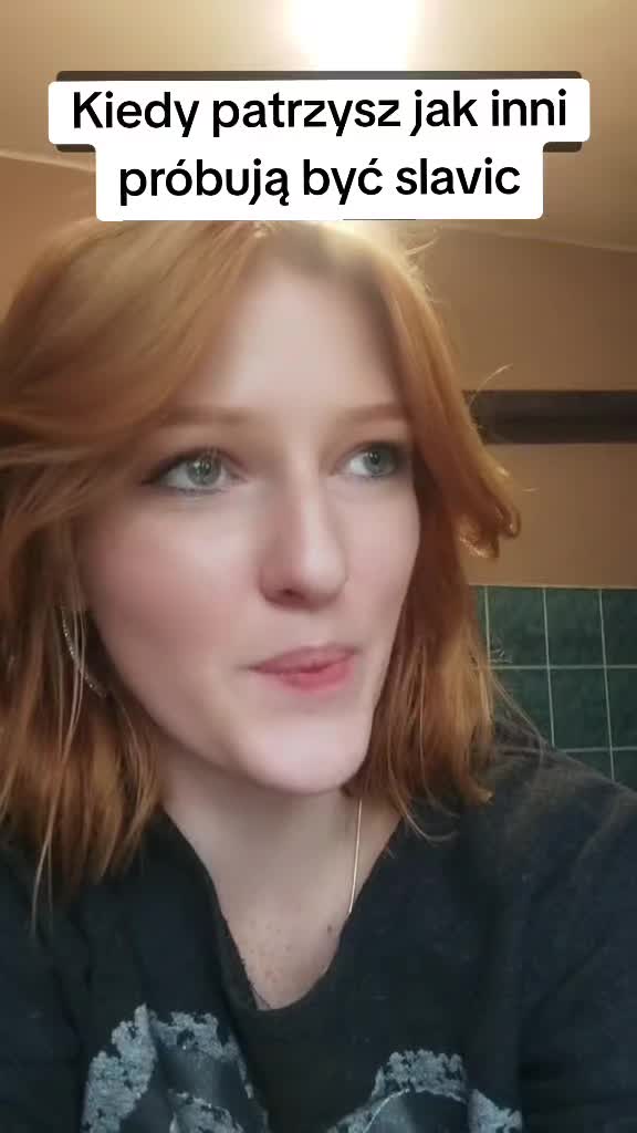 @RuDaQuNiArA