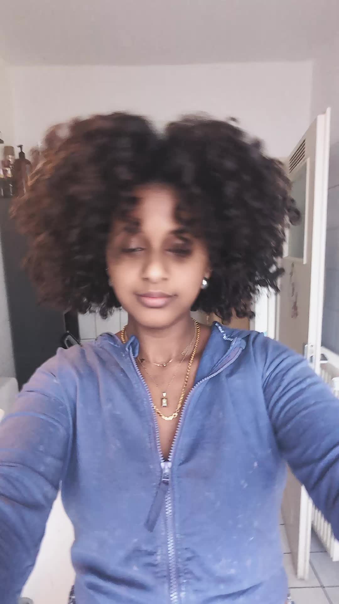 @Eritrea Queen 🇪🇷😇
