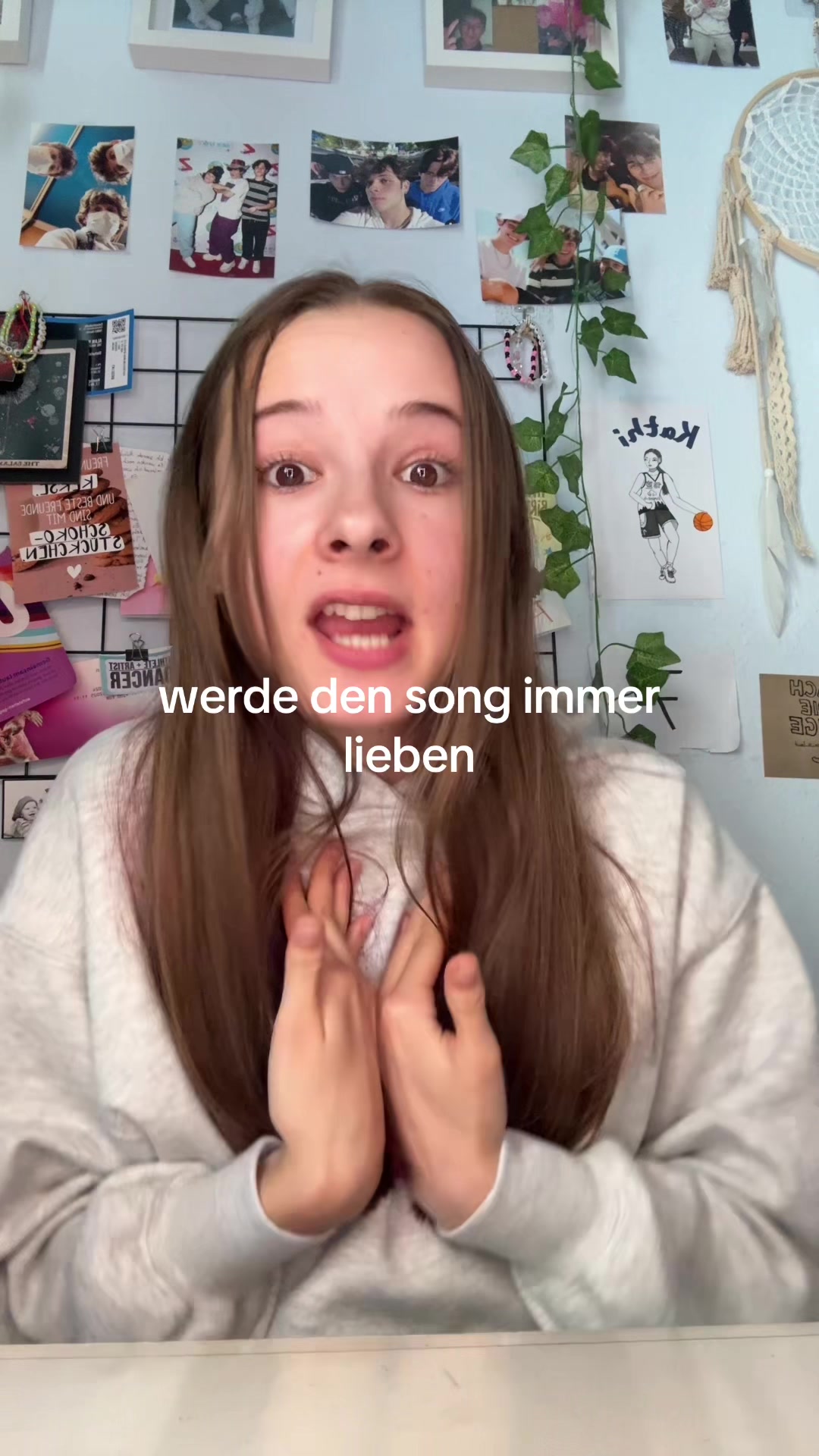 @kathiii