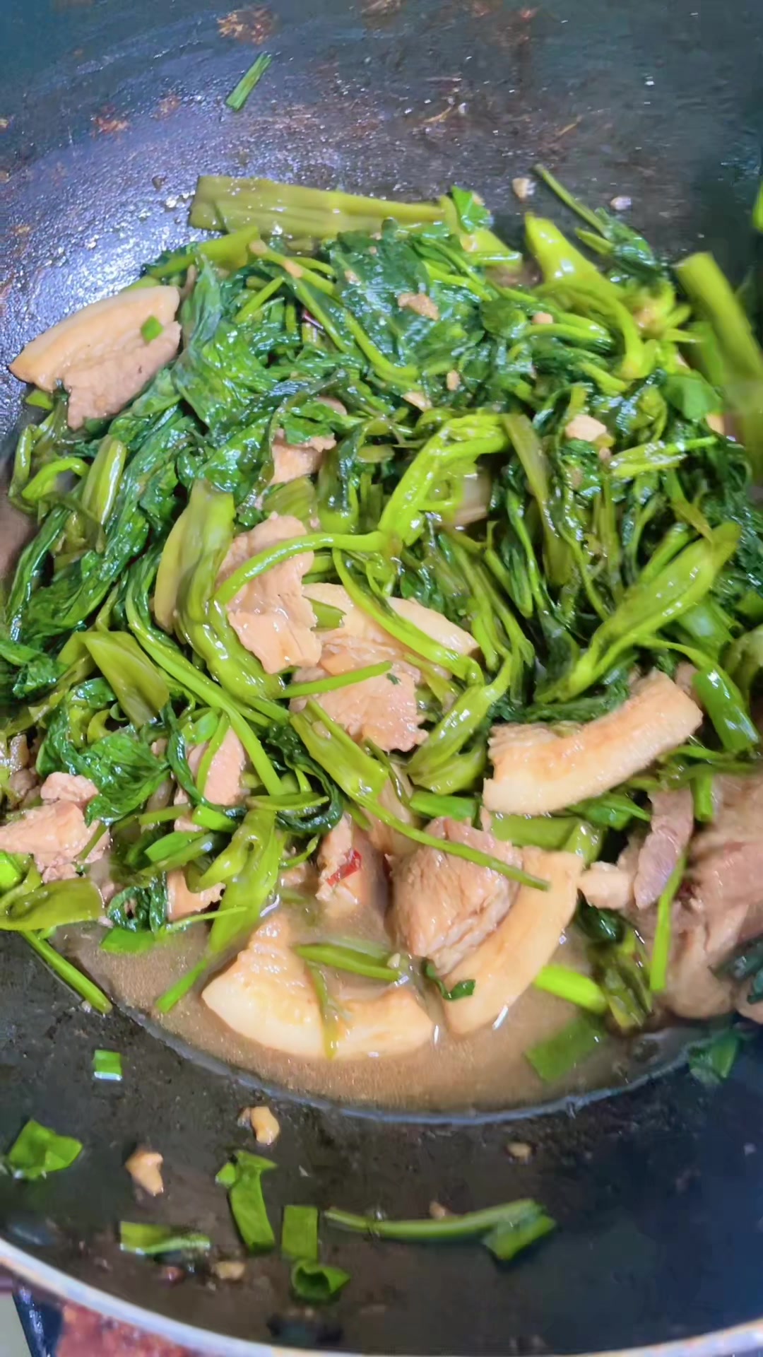 @thasothinថាធីន