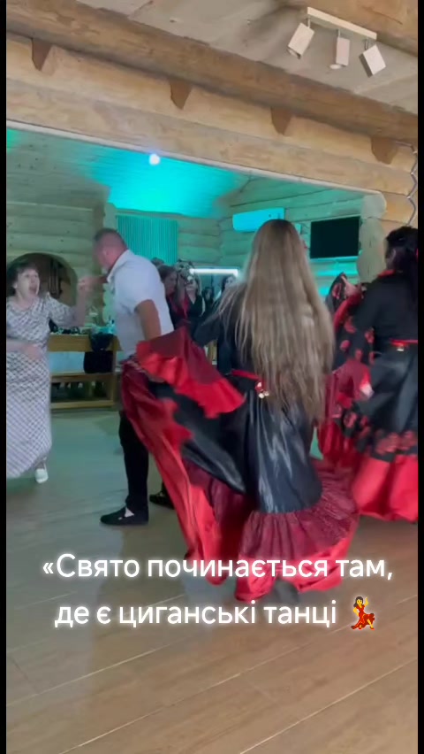 @Женька Ремета