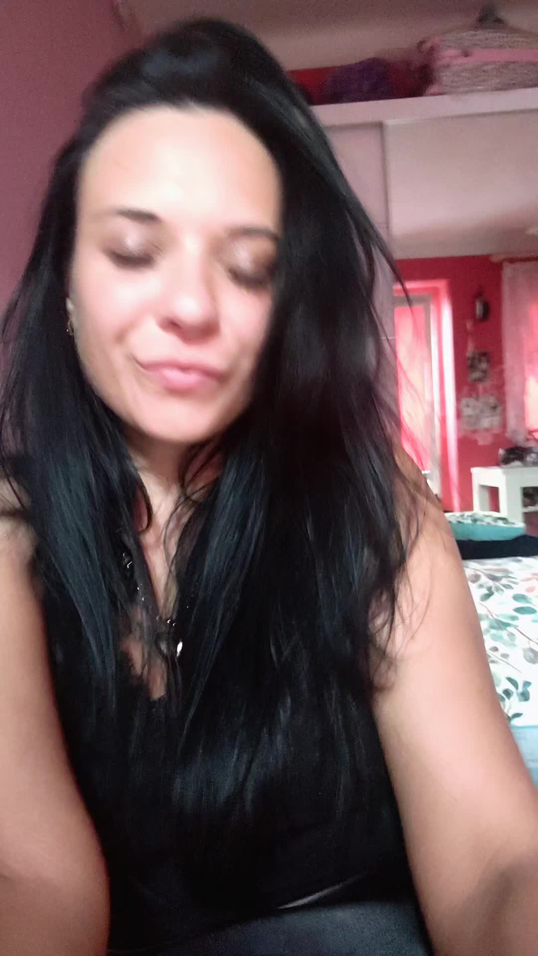 @cześć_zjem_cię😺