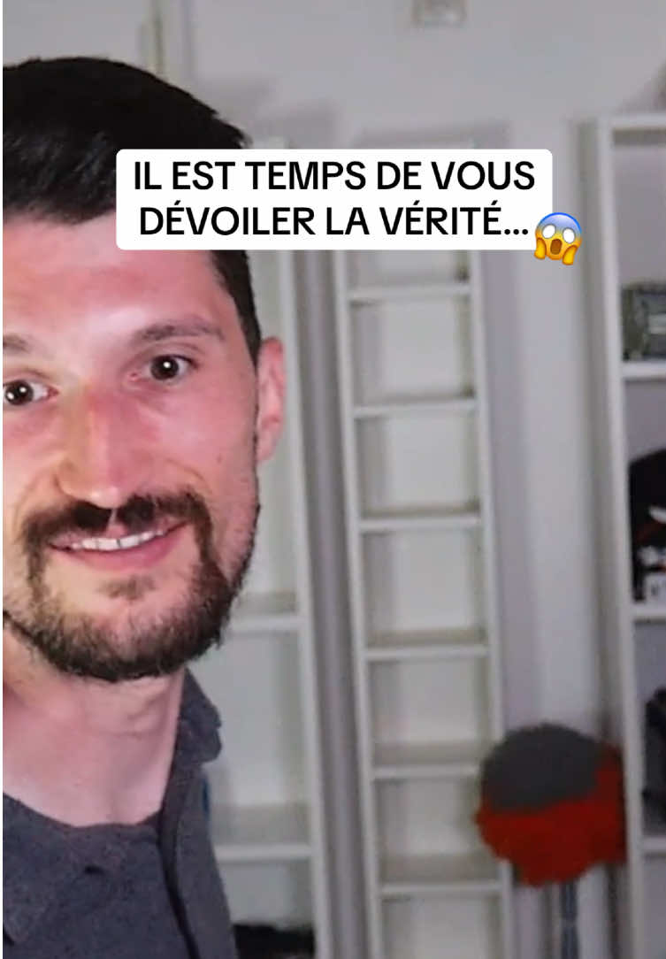@Flavien Alexzander