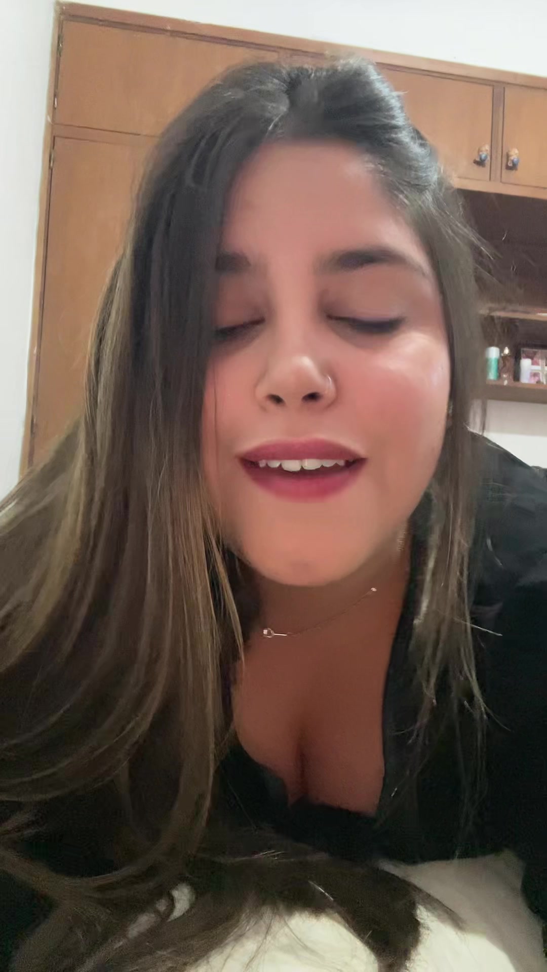 @Valentina&bull;