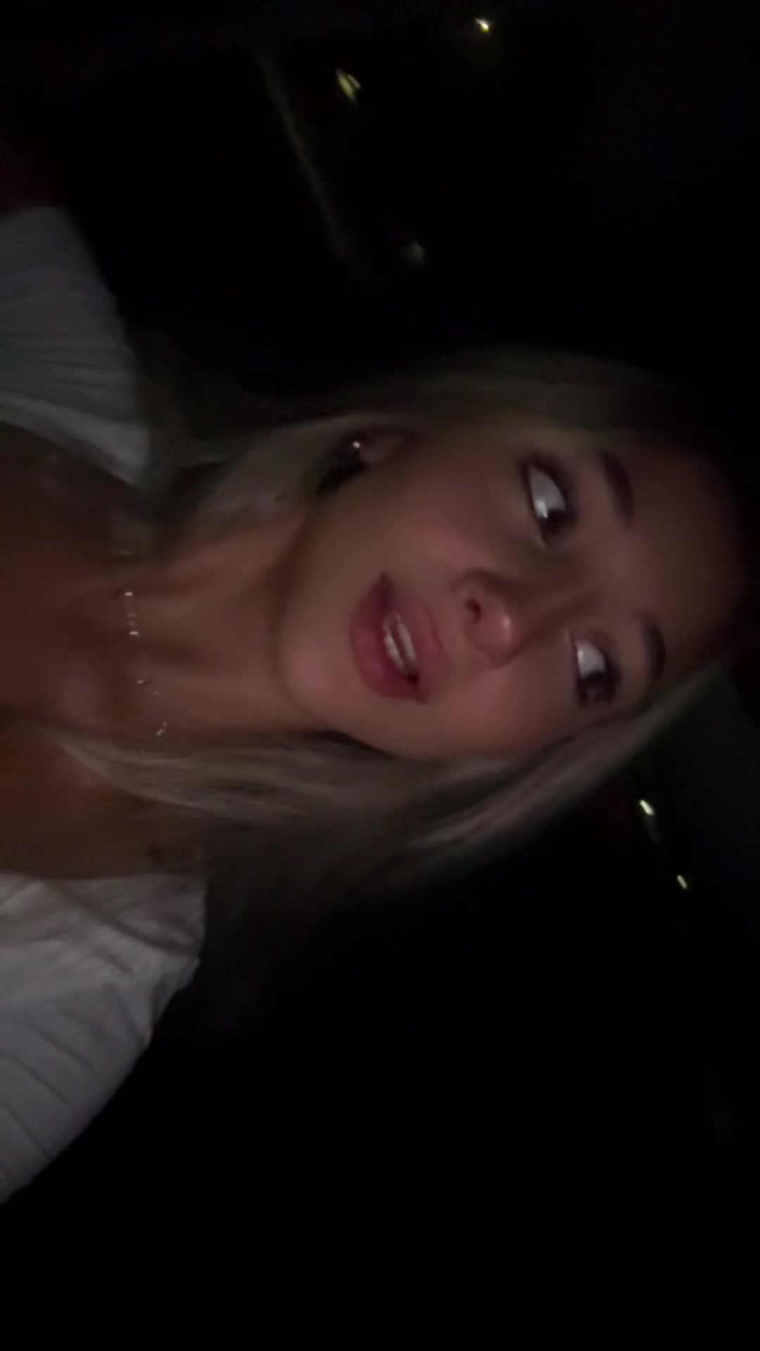 @gizulim