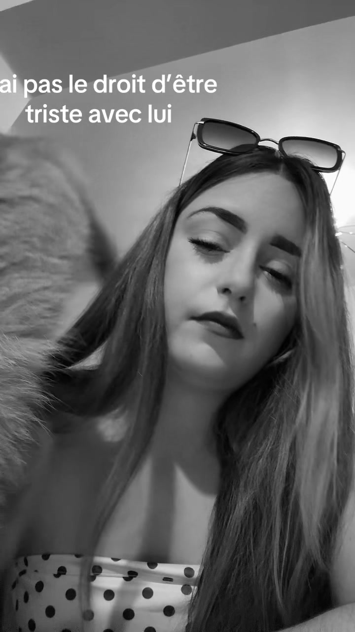 @cyndelleinfantino7