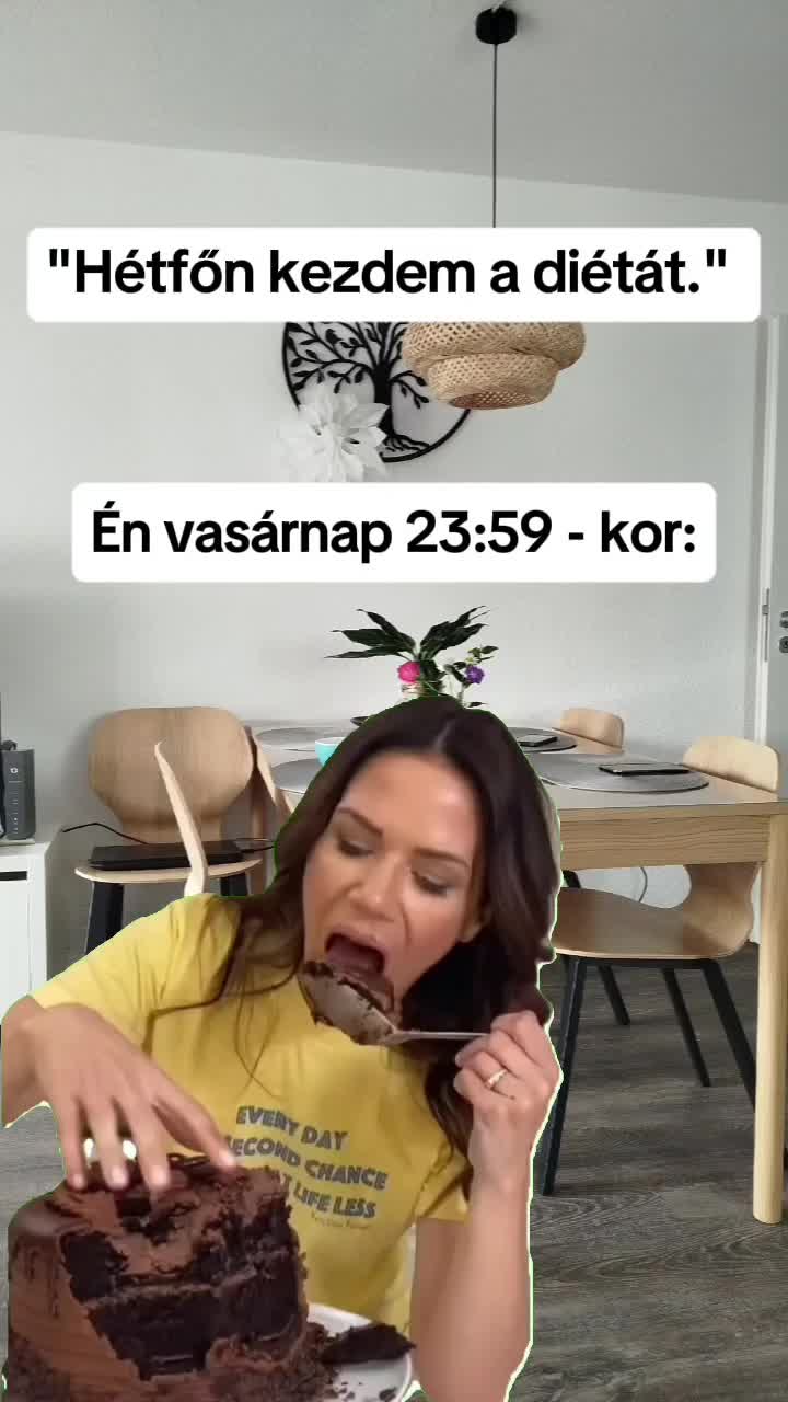 @tiborbenko7