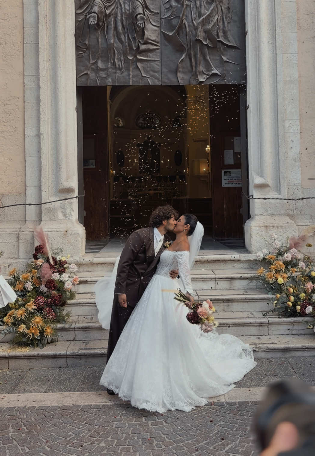 @Grazia Giorgio