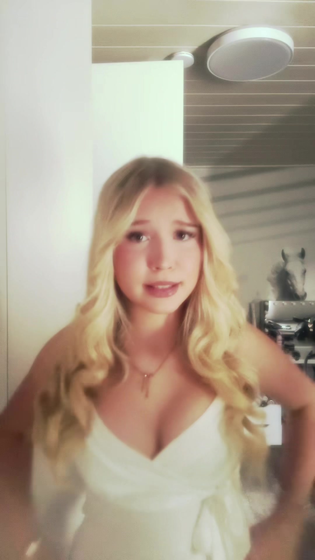 @sqlinaaaa