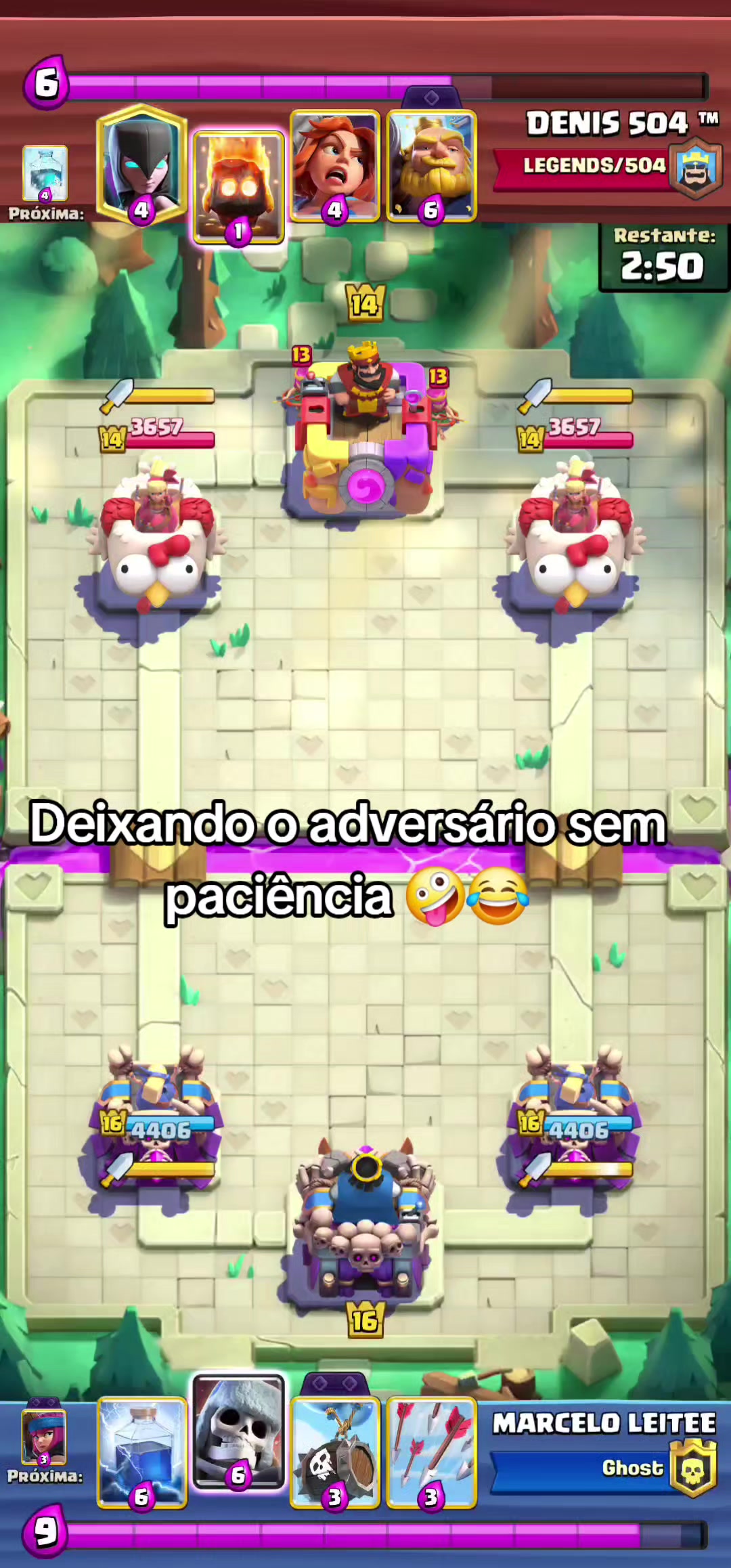 @Marcelo Leite