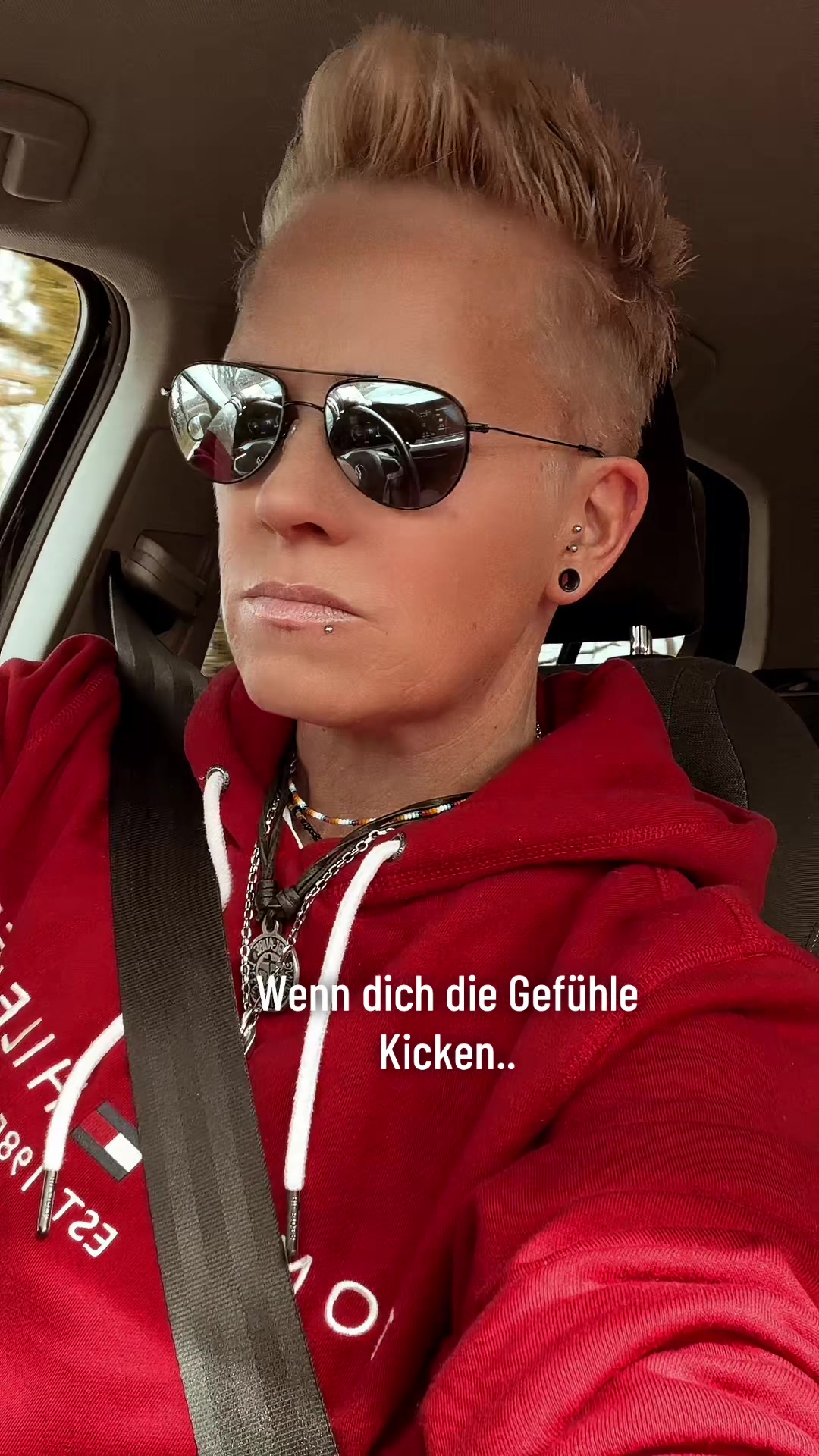 @Inked_Nic