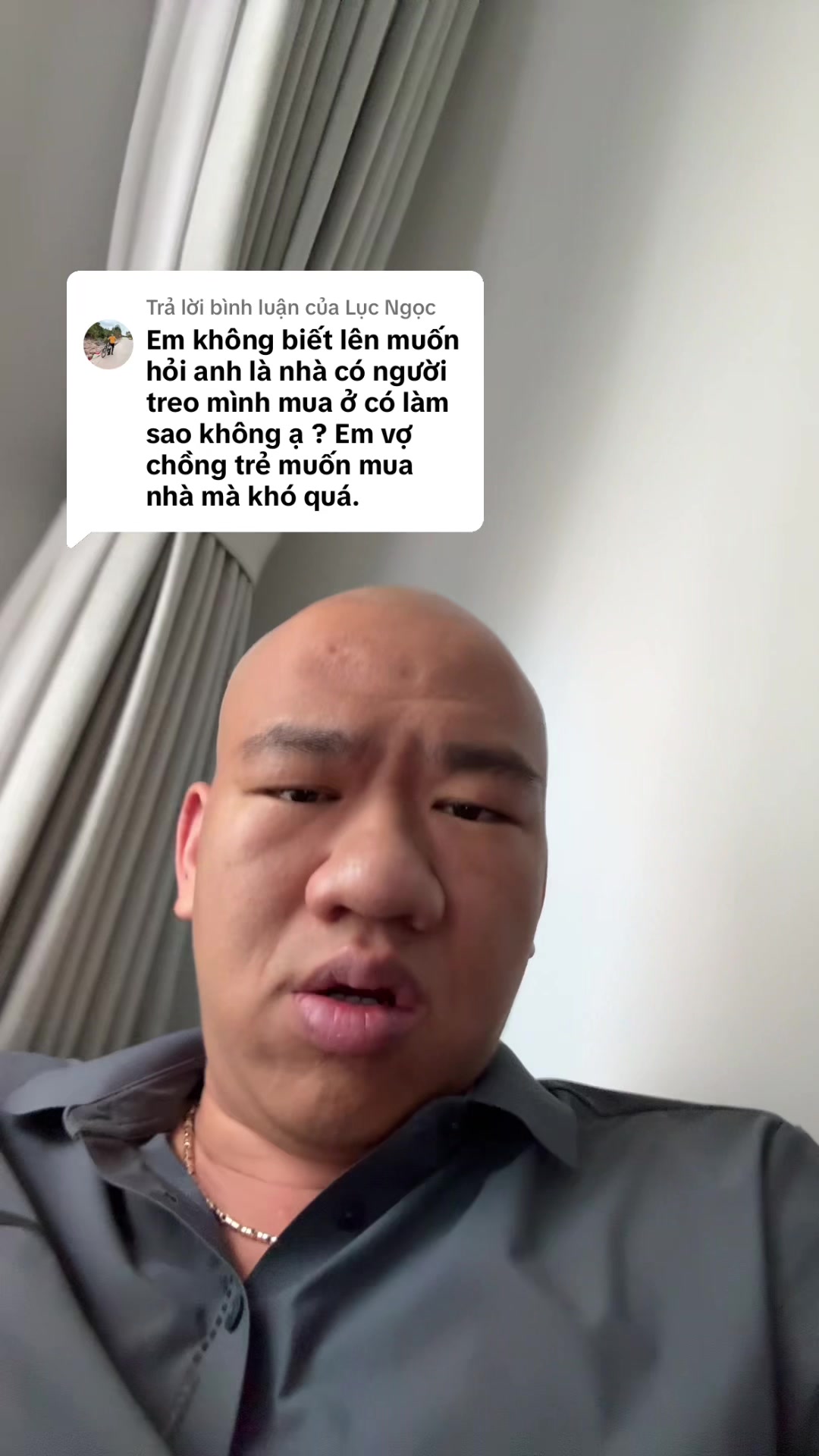 @Nhang trầm nụ NhungDao