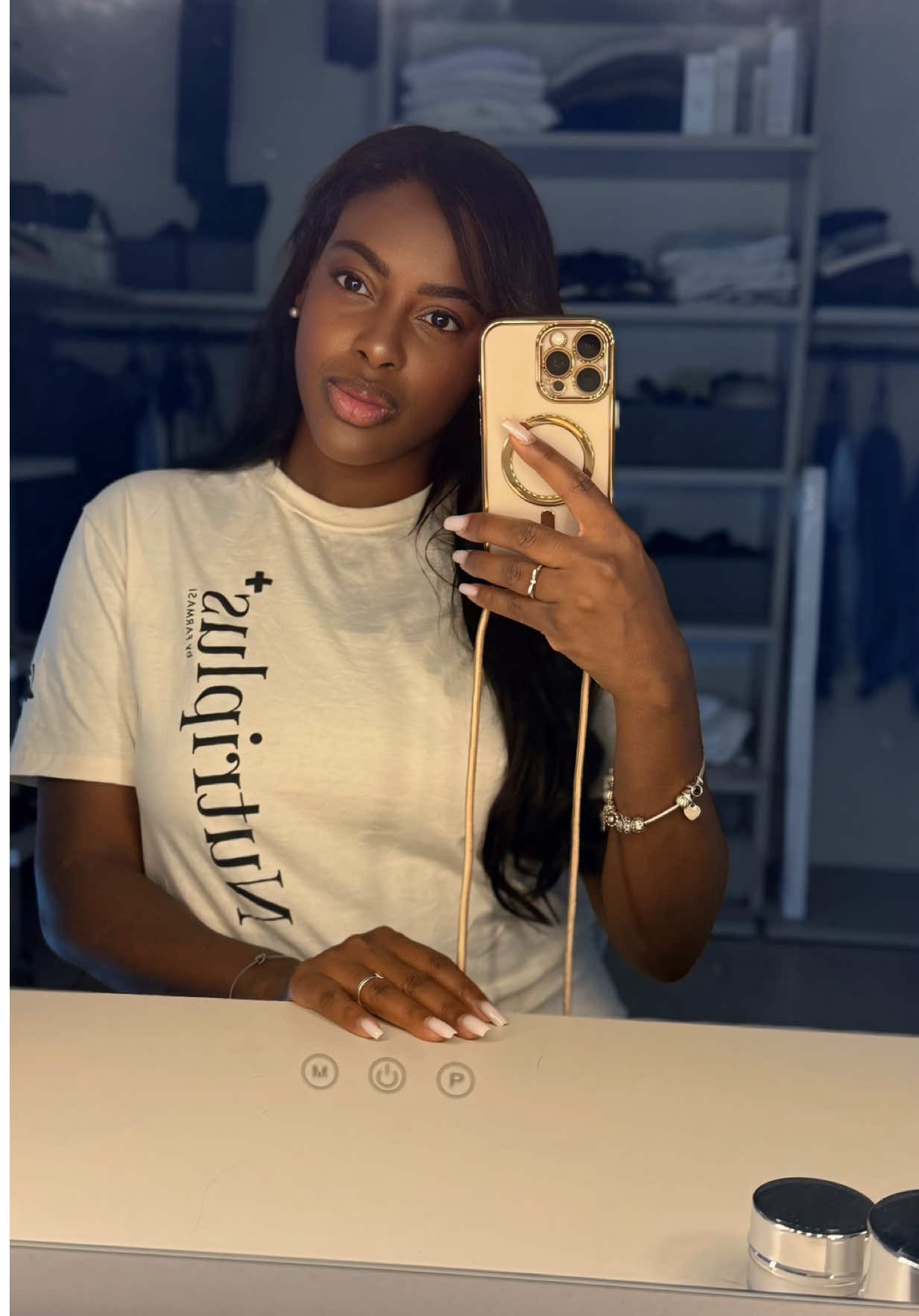 @Lusyhairextension